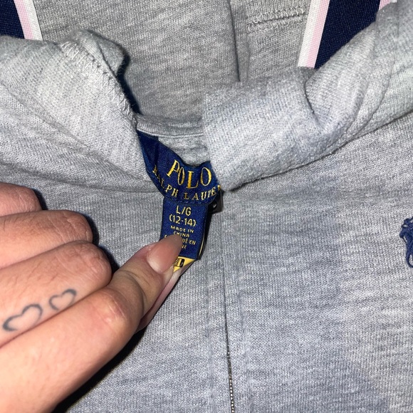 Matching set - Picture 3 of 7